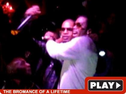 Jamie Foxx: Click to view!