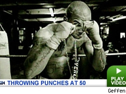 The Game: Click to watch