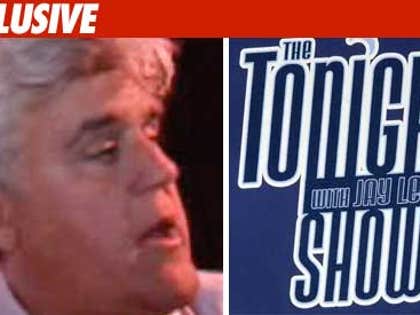 0114_jay_tonight_ex_tmz_01