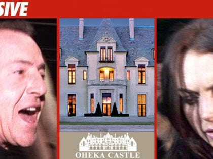 0510_michael_lohan_lindsay_lohan_oheka_EX_TMZ