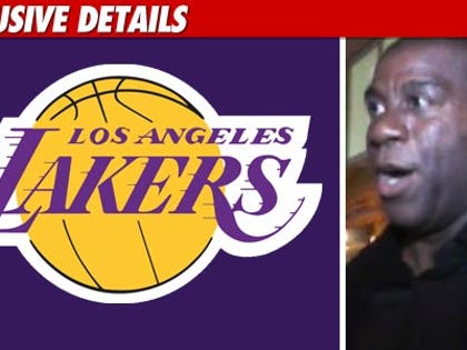 1019_magic_lakers_EXD_TMZ_01