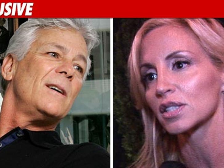 0106_larry_stein_camille_grammer_tmz_getty_ex