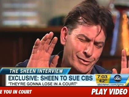 0228_charlie_sheen_abc_video
