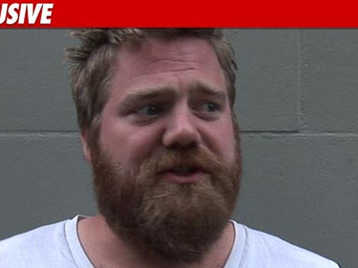 0620_ryan_dunn_tmz_ex_2