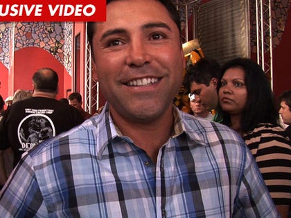 oscar_de_la_hoya_still