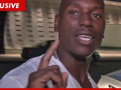 1130_tyrese_gibson_tmz_EX
