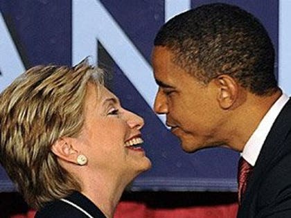 0711_obama_clinton-1