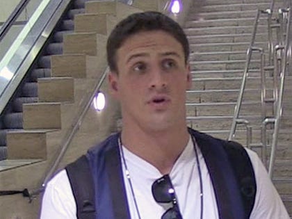 1119-ryan-lochte-tmz