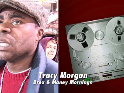 021913_tracy_morgan_radio