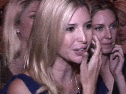 0314-ivanka-trump-tmz