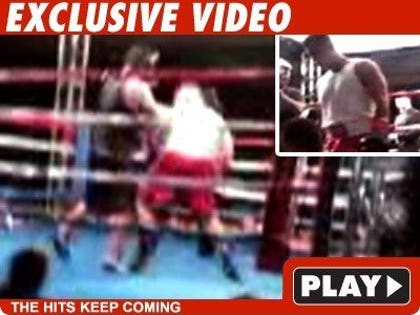 1104_kardashian_tmz_video-1