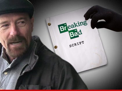 0325-breaking_bad_script