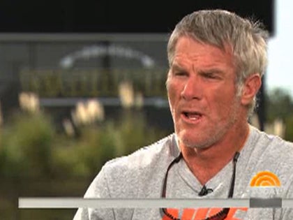 111513_brett_favre_today_primary