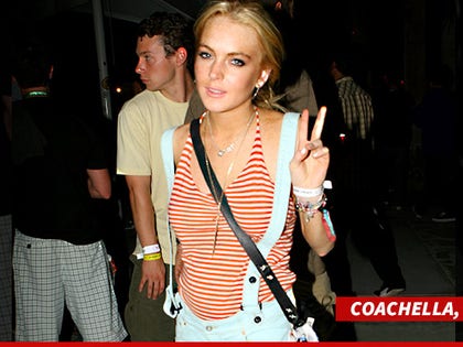 0411_lindsay_lohan_COACHELLA-2007_getty