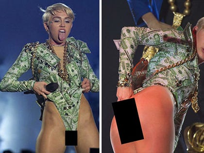 061814-miley