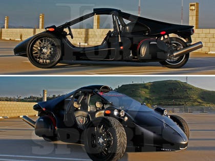 0808-davis-brand-t-rex-TMZ-Sports-02