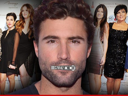 0819-brody-jenner-kardashians-getty-composite