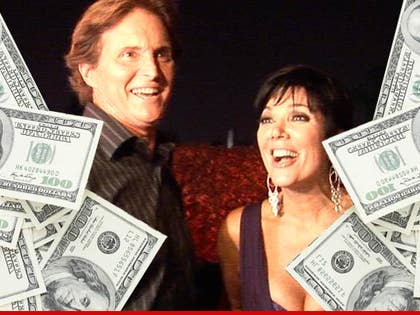 0923-bruce-kris-tmz-01