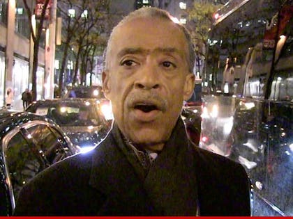 1206-al-sharpton-tmz-01