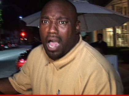 1231-warren-sapp-tmz-01