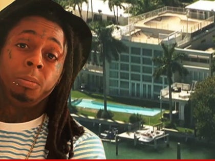 0401_lil_wayne_selling_house_tmz