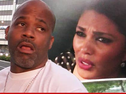 0403-damon-dash-rachel-roy-tmz-01