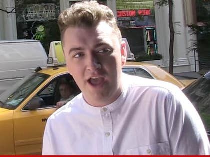 0408-sam-smith-tmz-01