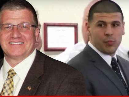 0415-kenneth-aaron-twitter