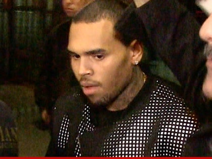 0505-chris-brown-tmz-02