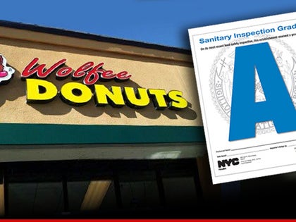 0715-wolfee-donuts-inspection-grade-A-FACEBOOK-01