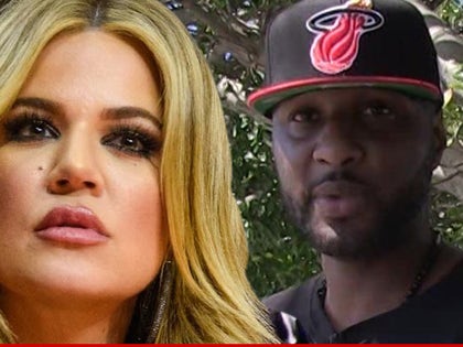 1013_khloe_kardashian_lamar_odom_TMZ_getty