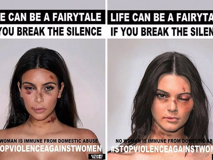 1201-kim-k-kendall-jenner-domestic-violence-posters-01