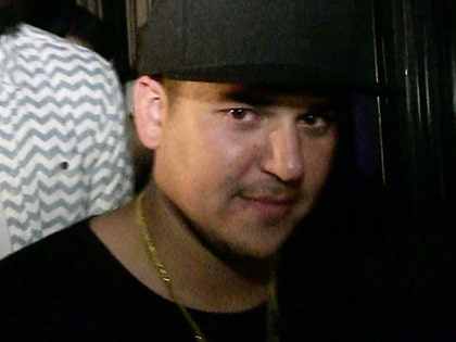0116-rob-kardashian-tmz-01