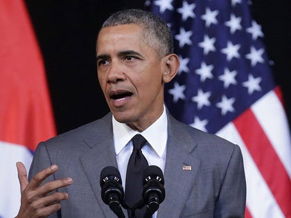 0604-obama-primary-01
