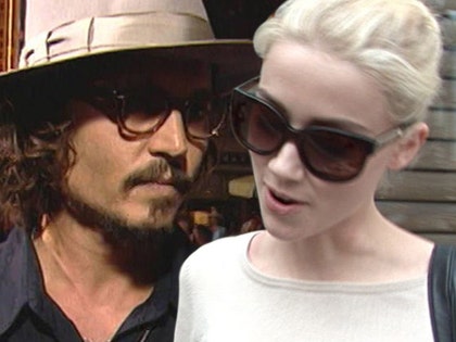 0824_johnny_depp_amber_heard_tmz