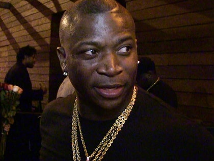 0914-ot-genasis-tmz-02