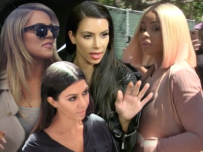 1206-kardashian-sisters-kim-kourtney-khloe-block-blac-chyna-name-change-TMZ-01