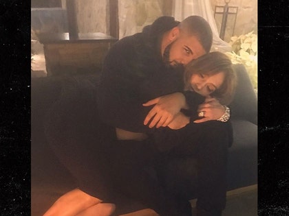 1228-jlo-drake-instagram-01