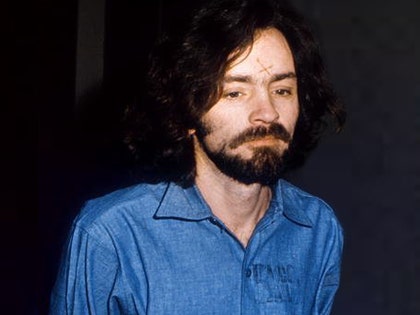 0104_manson-gallery_primary