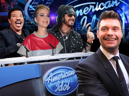 0627_american_idol_composite_tmz_getty