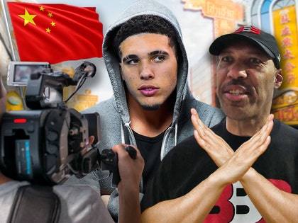 1109-liangelo-ball-china-tmz-getty-01