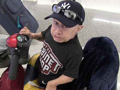 0423-verne-troyer-tmz-01