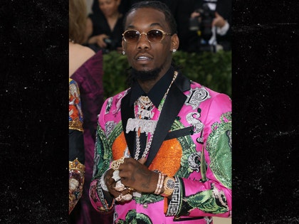 0509_offset-met-gala-getty