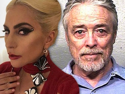 0126-lady-gaga-Robert-Beausoleil-instagram-ap-01