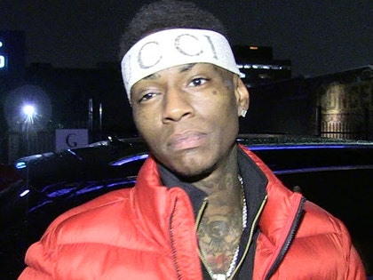 0207-soulja-boy-tmz-01