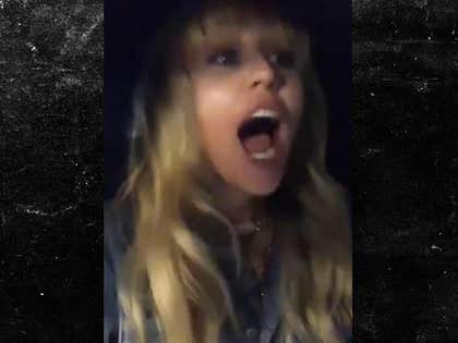 032919_hannah_montana_primary
