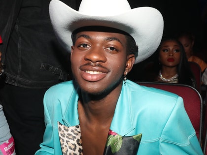 0702_lil-nas-x-getty