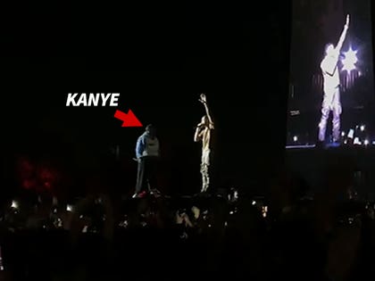 111019_kanye_west_travis_scott-primary