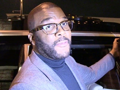 1123 tyler perry tmz