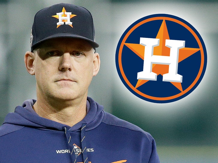 0113-houston-astros-aj hinch-getty